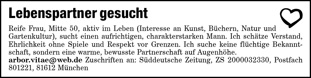Vorschaubild der Anzeige, (Id: 2075407)