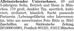 Vorschaubild der Anzeige, (Id: 2075418)