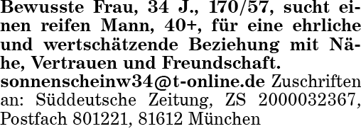 Vorschaubild der Anzeige, (Id: 2077344)