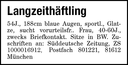 Vorschaubild der Anzeige, (Id: 2077362)