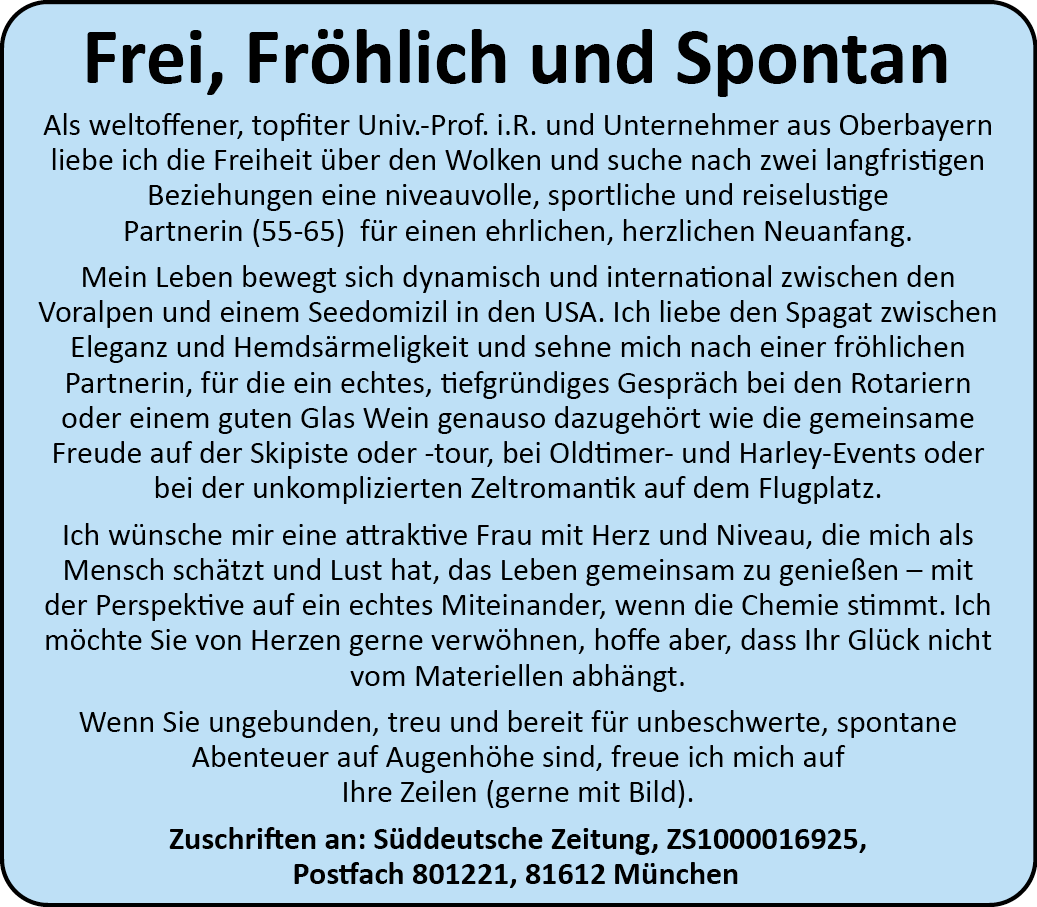 Vorschaubild der Anzeige, (Id: 2078265)
