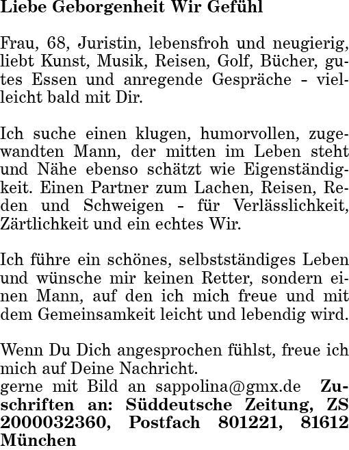 Vorschaubild der Anzeige, (Id: 2077367)