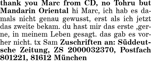 Vorschaubild der Anzeige, (Id: 2077800)
