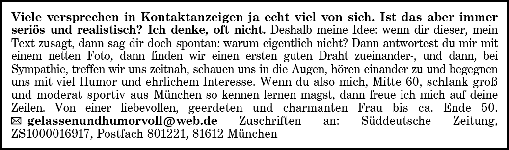 Vorschaubild der Anzeige, (Id: 2077813)