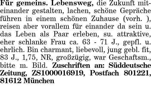 Vorschaubild der Anzeige, (Id: 2078219)