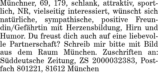 Vorschaubild der Anzeige, (Id: 2078231)