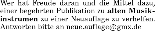 Vorschaubild der Anzeige, (Id: 2078264)