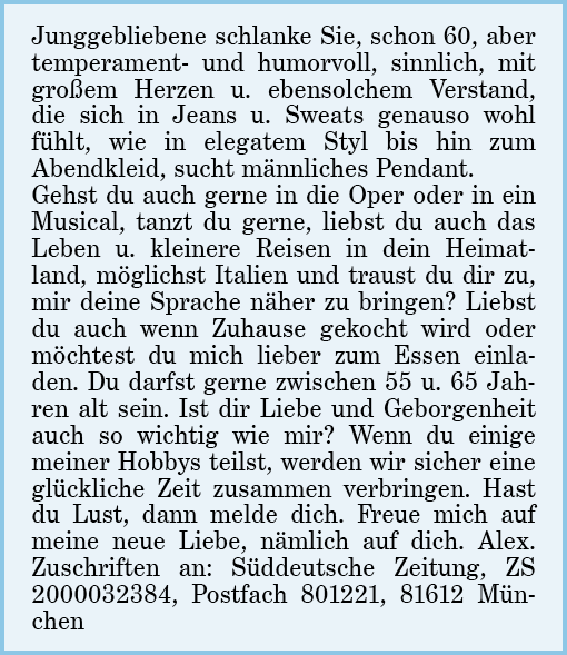 Vorschaubild der Anzeige, (Id: 2078271)