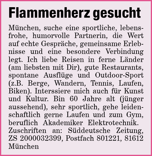 Vorschaubild der Anzeige, (Id: 2078409)