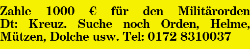 Vorschaubild der Anzeige, (Id: 2078570)