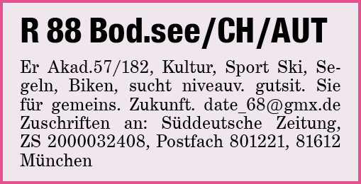 Vorschaubild der Anzeige, (Id: 2079147)