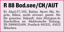 Vorschaubild der Anzeige, (Id: 2079147)