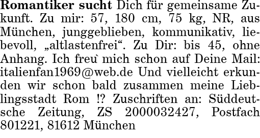 Vorschaubild der Anzeige, (Id: 2079148)