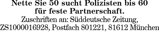 Vorschaubild der Anzeige, (Id: 2079211)