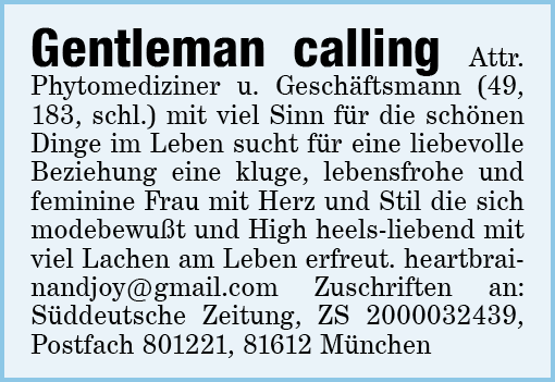 Vorschaubild der Anzeige, (Id: 2079274)