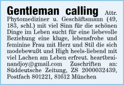 Vorschaubild der Anzeige, (Id: 2079274)