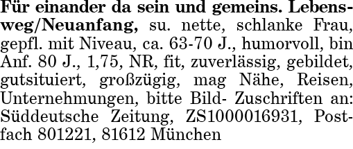 Vorschaubild der Anzeige, (Id: 2079285)