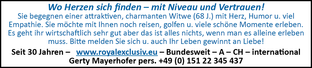 Vorschaubild der Anzeige, (Id: 2079290)