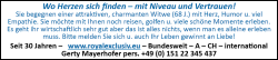 Vorschaubild der Anzeige, (Id: 2079290)