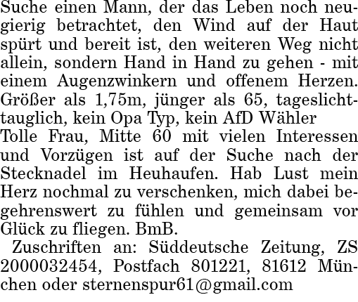 Vorschaubild der Anzeige, (Id: 2079478)