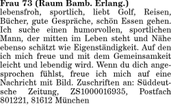 Vorschaubild der Anzeige, (Id: 2079496)