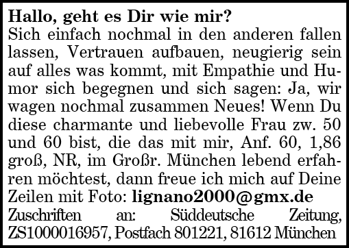 Vorschaubild der Anzeige, (Id: 2082153)