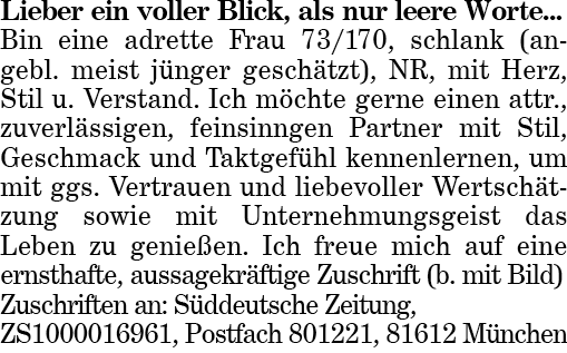 Vorschaubild der Anzeige, (Id: 2082160)