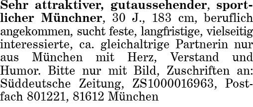 Vorschaubild der Anzeige, (Id: 2082168)