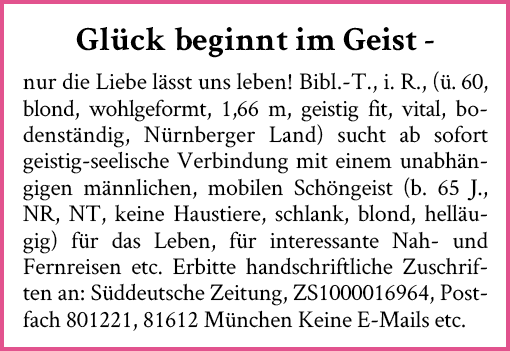 Vorschaubild der Anzeige, (Id: 2082170)