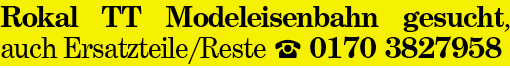Vorschaubild der Anzeige, (Id: 2082400)