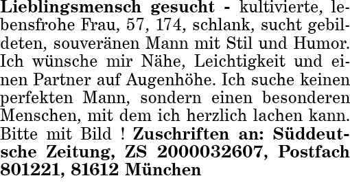 Vorschaubild der Anzeige, (Id: 2084290)
