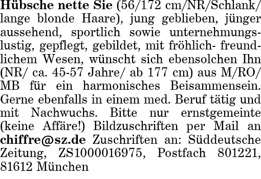 Vorschaubild der Anzeige, (Id: 2084297)