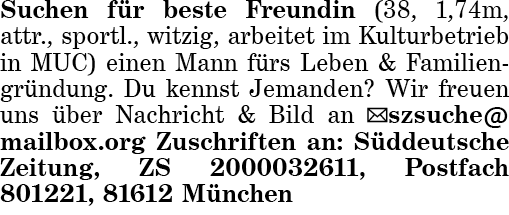 Vorschaubild der Anzeige, (Id: 2084303)