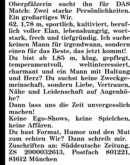 Vorschaubild der Anzeige, (Id: 2084318)