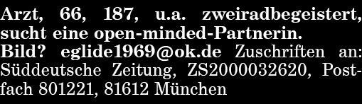 Vorschaubild der Anzeige, (Id: 2084320)