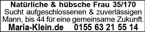 Vorschaubild der Anzeige, (Id: 2084336)
