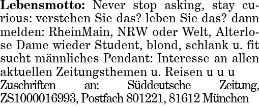 Vorschaubild der Anzeige, (Id: 2085411)
