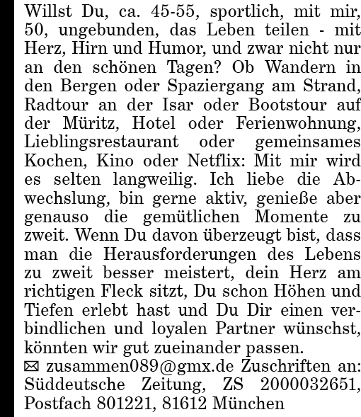 Vorschaubild der Anzeige, (Id: 2085577)