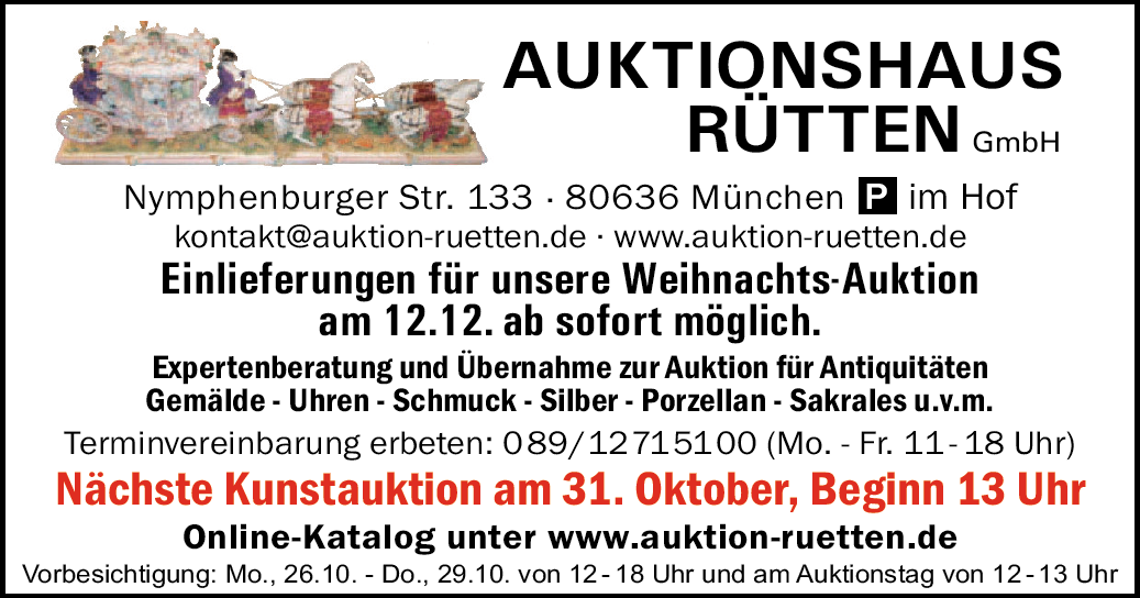 Vorschaubild der Anzeige, (Id: 2085579)