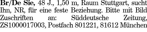 Vorschaubild der Anzeige, (Id: 2086035)