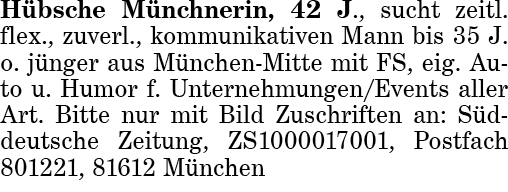 Vorschaubild der Anzeige, (Id: 2086005)