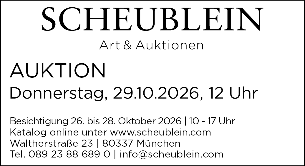 Vorschaubild der Anzeige, (Id: 2086007)