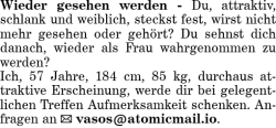 Vorschaubild der Anzeige, (Id: 2086009)