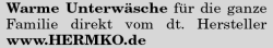 Vorschaubild der Anzeige, (Id: 2086014)