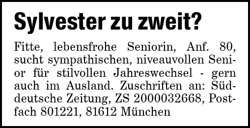 Vorschaubild der Anzeige, (Id: 2086039)