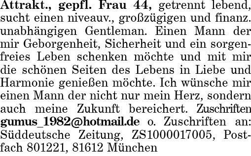 Vorschaubild der Anzeige, (Id: 2086041)