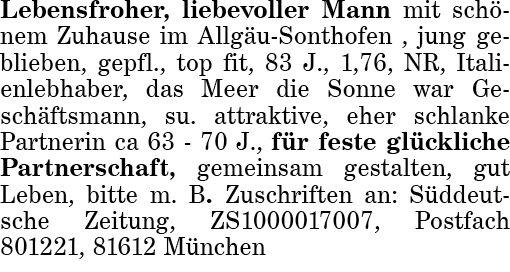 Vorschaubild der Anzeige, (Id: 2086047)