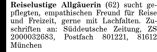 Vorschaubild der Anzeige, (Id: 2087219)