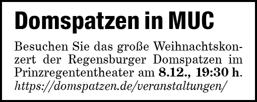 Vorschaubild der Anzeige, (Id: 2087238)