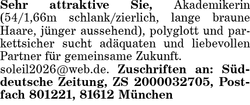 Vorschaubild der Anzeige, (Id: 2087726)